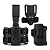 Combo Infinity Mid-ride - Imagem 7