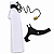 Kit Cordel para Limpeza 7,62 fal + Chave de ajuste - Imagem 1
