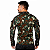 Combat Shirt Selva Exército Brasileiro | Treme Terra - Imagem 3