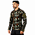 Combat Shirt Selva Exército Brasileiro | Treme Terra - Imagem 2