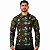 Combat Shirt Selva Exército Brasileiro | Treme Terra - Imagem 1