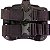 Pochete Bornal Tactical Bag Belt - Imagem 3