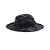 Chapéu Boonie Hat - Imagem 4