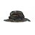Chapéu Boonie Hat - Imagem 7