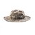 Chapéu Boonie Hat - Imagem 2