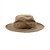 Chapéu Boonie Hat - Imagem 1