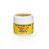 Creme Nutri Hidratante de Veneno de Abelha 25 g - Imagem 1