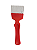 Garfo Desoperculador Imp - Imagem 1