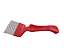 Garfo Desoperculador Imp - Imagem 2