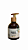 Sabonete Liquido Banho de Mel de Laranjeira(250ml) - Imagem 1