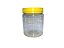 Pote Pet para Mel (1000g) - Imagem 1