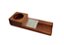 Alimentador Bordmann Comprido - Imagem 1
