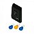 Controle de acesso com rfid lr300 - Imagem 2