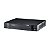 DVR INTELBRAS HDCVI MULT HD 4 CANAIS MHDX 1104 - Imagem 2