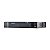 DVR INTELBRAS HDCVI MULT HD 4 CANAIS MHDX 1104 - Imagem 3