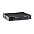 DVR INTELBRAS HDCVI MULT HD 4 CANAIS MHDX 1104 - Imagem 1