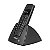 TELEFONE INTELBRAS SEM FIO TS40 - Imagem 1