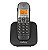TELEFONE SEM FIO DIGITAL INTELBRAS TS5120 - Imagem 1