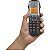 TELEFONE SEM FIO DIGITAL INTELBRAS TS5120 - Imagem 3