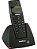 TELEFONE SEM FIO INTELBRAS DIGITAL TS40 ID - Imagem 2