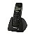 TELEFONE SEM FIO INTELBRAS DIGITAL TS40 ID - Imagem 3