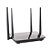 ROTEADOR INTELBRAS WIRELESS SMART DUAL BAND RF 1200 - Imagem 2