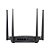 ROTEADOR INTELBRAS WIRELESS SMART DUAL BAND RF 1200 - Imagem 5
