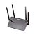 ROTEADOR INTELBRAS WIRELESS SMART DUAL BAND RF 1200 - Imagem 3