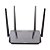 ROTEADOR INTELBRAS WIRELESS SMART DUAL BAND RF 1200 - Imagem 1