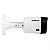 Câmera HDCVI Intelbras VHL 1220 B Infravermelho 1080p Full HD - Imagem 3