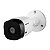 Câmera HDCVI Intelbras VHL 1220 B Infravermelho 1080p Full HD - Imagem 1