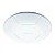 Roteador Access Point Wi-Fi de Teto Gerenciável Intelbras AP 360 - Imagem 3