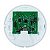 Roteador Access Point Wi-Fi de Teto Gerenciável Intelbras AP 360 - Imagem 5
