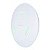 Roteador Access Point Wi-Fi de Teto Gerenciável Intelbras AP 360 - Imagem 2