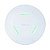 Roteador Access Point Wi-Fi de Teto Gerenciável Intelbras AP 360 - Imagem 1