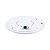 Roteador Access Point Wi-Fi de Teto Gerenciável Intelbras AP 360 - Imagem 4