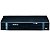 Kit Intelbras 4 Câmeras FullHD 1080p VHL 1220 B + DVR 1104 Intelbras com HD 1TB + Acessórios - Imagem 4
