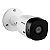 Kit Intelbras 4 Câmeras FullHD 1080p VHL 1220 B + DVR 1104 Intelbras com HD 1TB + Acessórios - Imagem 3