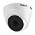 Câmera Full HD 1080p VHL 1220 D Intelbras HDCVI 20m de Infravermelho, Dome - Imagem 3
