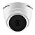Câmera Full HD 1080p VHL 1220 D Intelbras HDCVI 20m de Infravermelho, Dome - Imagem 1