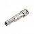Conector BNC Com Mola - Imagem 2