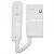 Interfone LR 570 Smart Lider - Imagem 6
