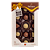 Chocolate La Creme Mezzo Cacau Show 108g - Imagem 1