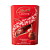 Chocolate Cornet Ao Leite 37g Lindt Lindor - Imagem 1