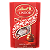 Chocolate Cornet Ao Leite 75g Lindt Lindor - Imagem 1