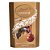 Chocolate Cornet Sortido 75g Lindt Lindor - Imagem 1