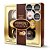 Chocolate Ferrero Collection 77g - Imagem 1