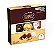 Chocolate Ferrero Collection 77g - Imagem 1