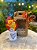 Cesta de Café na Caneca - Imagem 1