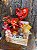 Cesta de Café Aroma & Sabor - Imagem 3
